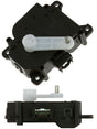 Actuator Motor MT18624