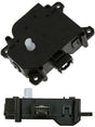 Actuator Motor MT18627