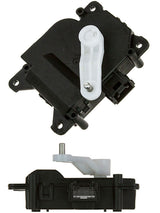 Actuator Motor MT18629