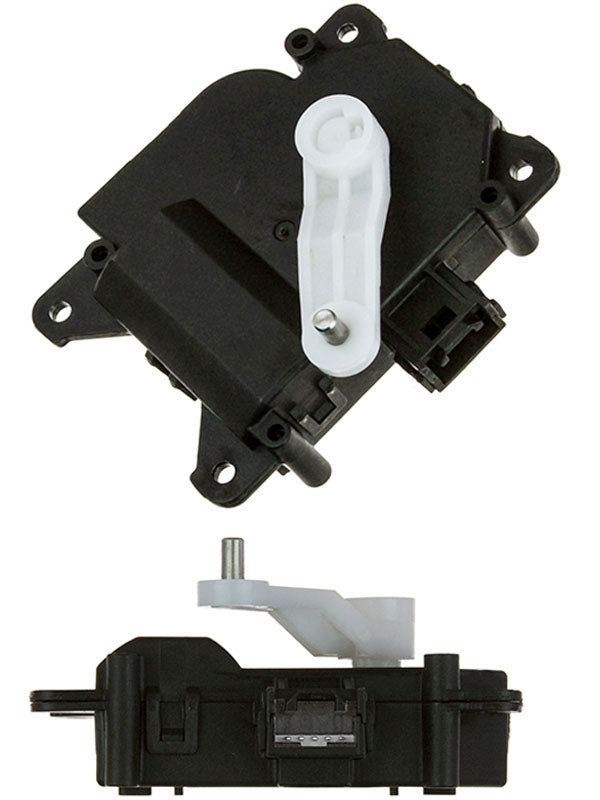 Actuator Motor MT18629