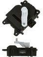 Actuator Motor MT18629