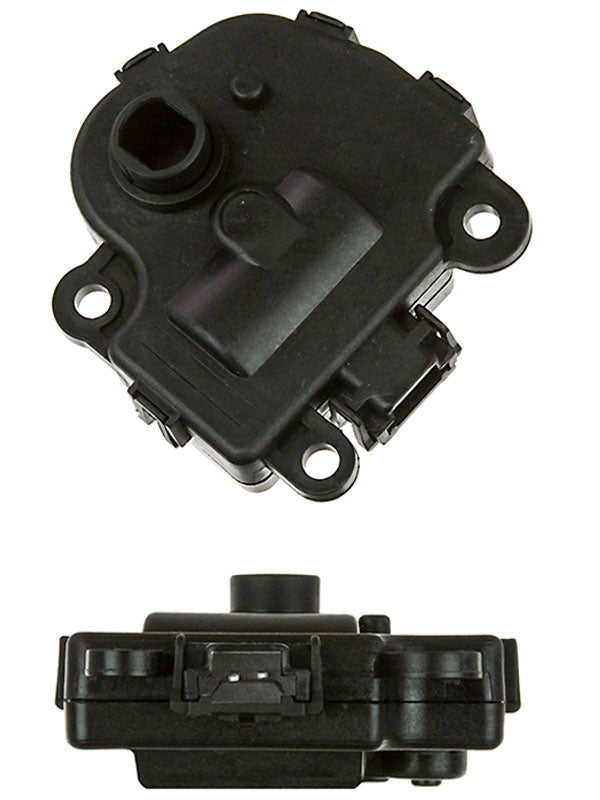 Actuator Motor MT18630