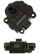 Actuator Motor MT18630