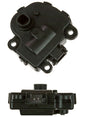 Actuator Motor MT18630