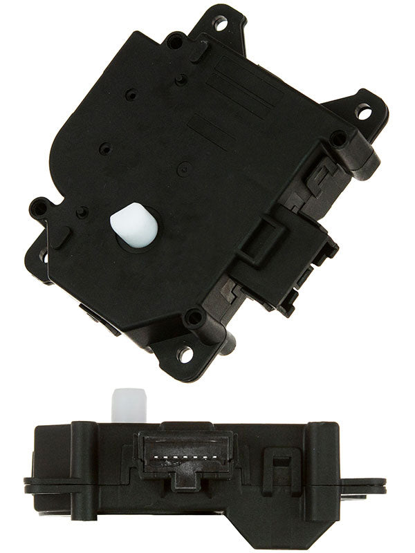 Actuator Motor MT18631