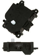 Actuator Motor MT18631