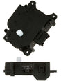 Actuator Motor MT18631