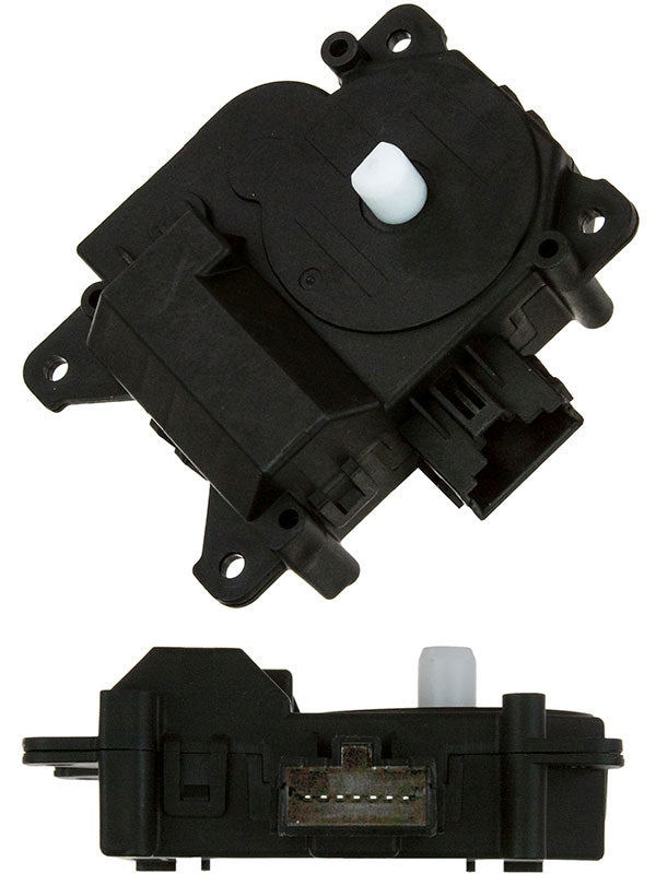 Actuator Motor MT18633