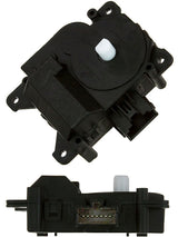 Actuator Motor MT18633