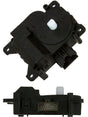 Actuator Motor MT18633