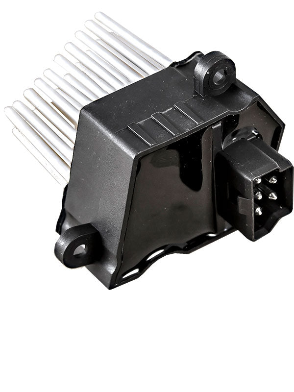 Blower Resistor Module MT1866