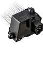 Blower Resistor Module MT1866