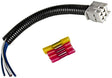 Pigtail, Blower Resistor MT1875