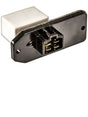 Blower Resistor Module MT1879