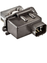 Blower Resistor Module MT1889