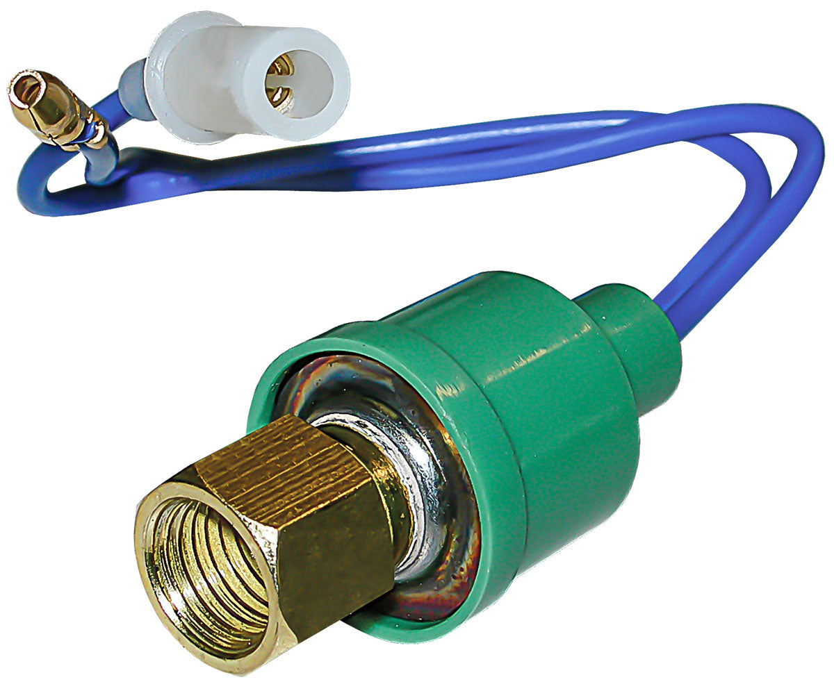 Lo-pressure Cut-off Switch MT1913