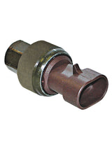 Binary Pressure Switch MT1914