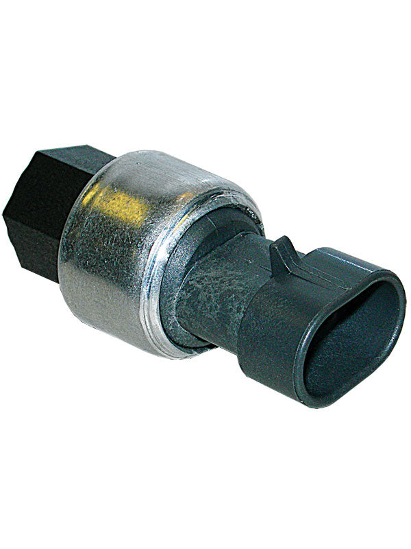 Lo-pressure Cut-off Switch MT1915