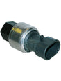 Lo-pressure Cut-off Switch MT1915