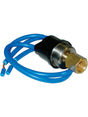 Switch, High Pressure Fan Control MT1923