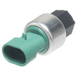 Low Pressure Switch MT1925
