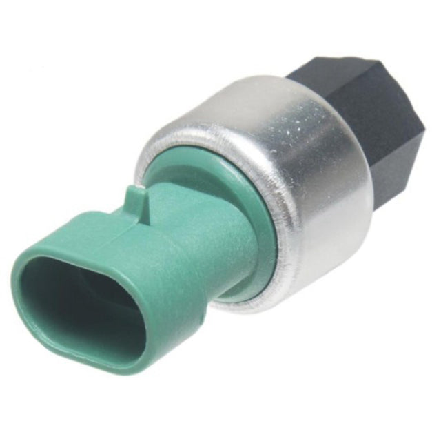 Low Pressure Switch MT1925
