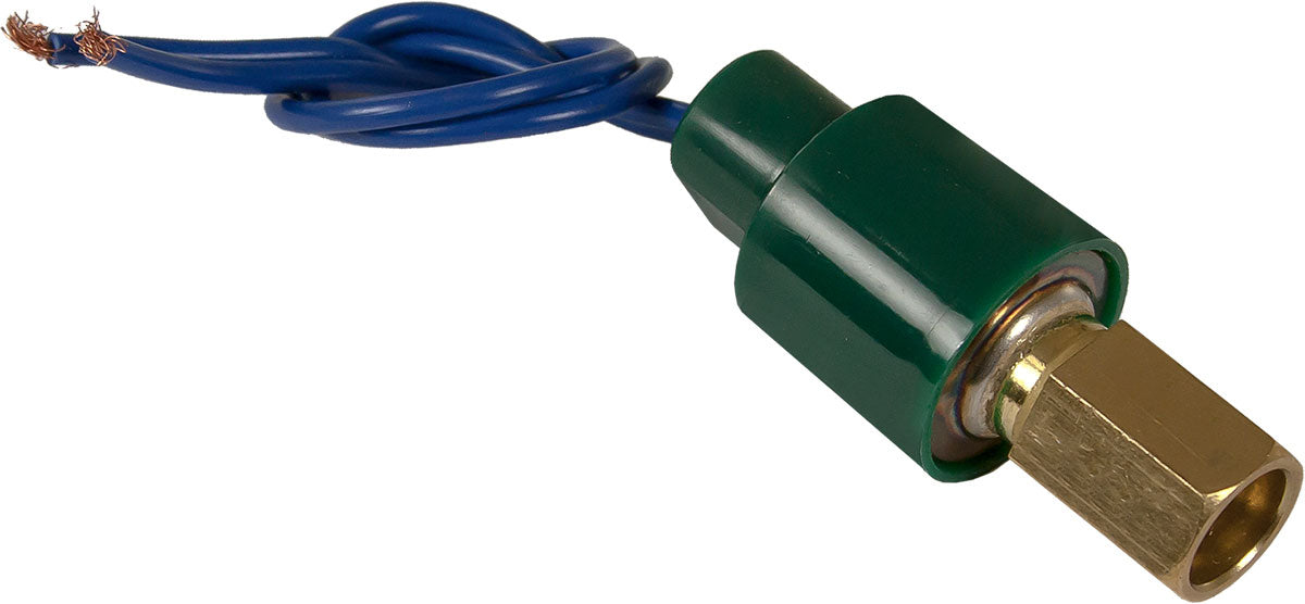 Switch Hi-pressure Fan Control MT1928