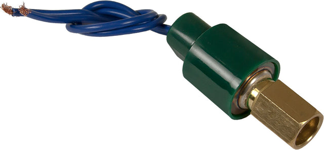 Switch Hi-pressure Fan Control MT1928