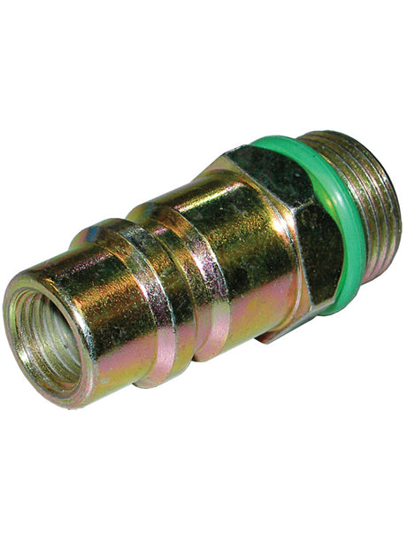 2 Pk REPL Valve - Gm - R134A Low Side Steel High F MT20201