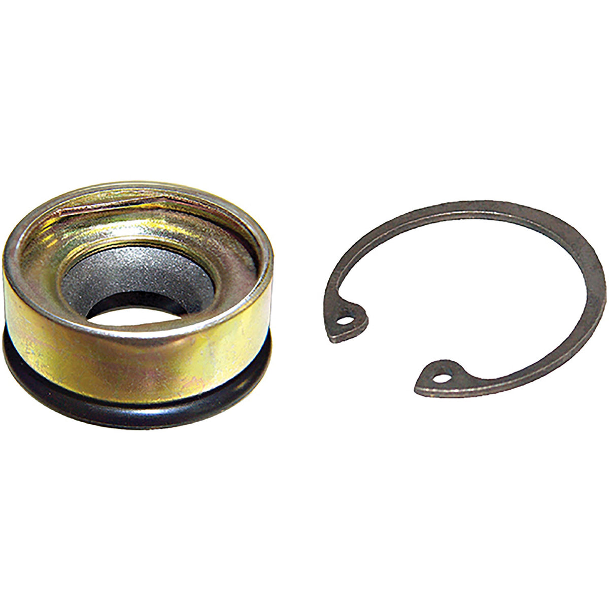 Compressor Lip Seal Kit -fx80/105v/msc90/105/tr7 MT2054