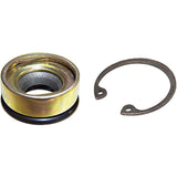 Compressor Lip Seal Kit -fx80/105v/msc90/105/tr7 MT2054