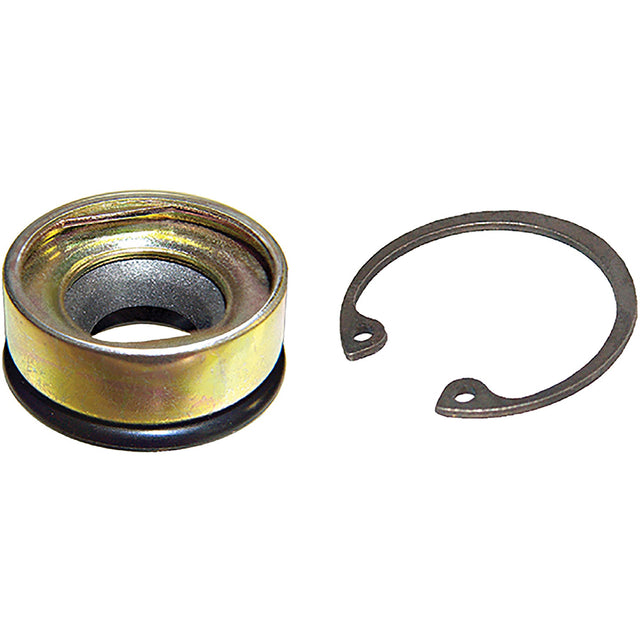 Compressor Lip Seal Kit -fx80/105v/msc90/105/tr7 MT2054
