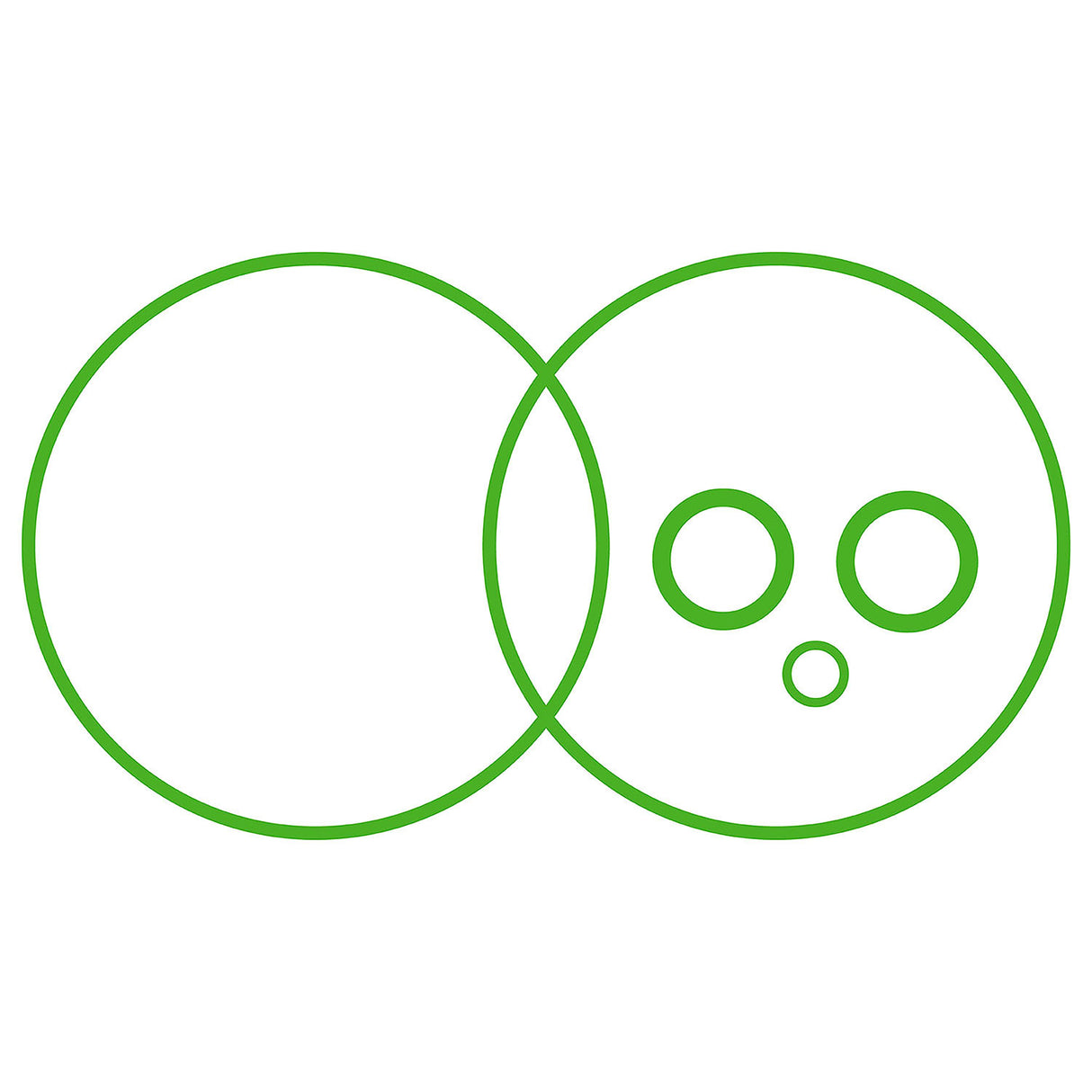 Gm A6 Gasket Kit MT2117