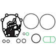 Matsushita NL1300AA4/AE4 Gasket Kit (panasonic) MT2123