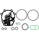 Matsushita NL1300AA4/AE4 Gasket Kit (panasonic) MT2123