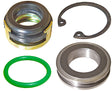DKS13S/DKS15S/DKS17S Shaft Seal Kit - HNBR MT2221