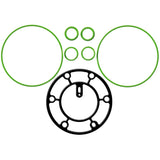 Gm V5 Compressor Gasket Kit 1993 & Newer MT2228