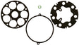 Visteon VS16 Metal Gasket Kit MT2247