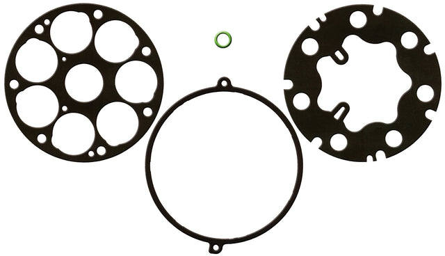 Visteon VS16 Metal Gasket Kit MT2247