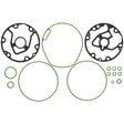Diesel Kiki (zexel) DKS16H (r12) Gasket Kit MT2268