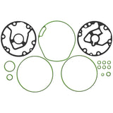 Diesel Kiki (zexel) DKS16H (r12) Gasket Kit MT2268