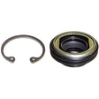 Compressor Shaft Seal Kit - Hitachi A5000, MJS170 MT2274