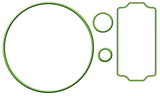 Compressor O-ring Kit - Matsushita/panasonic H12A1 MT2275
