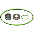 Compressor Shaft Seal Kit - Mitsubishi FX105V MT2355
