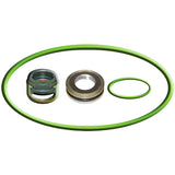 Compressor Shaft Seal Kit - Mitsubishi FX105V MT2355