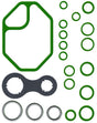 Rapid Seal-a/c System Service Kit See Application MT2504