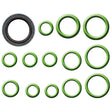 Rapid Seal-a/c System Service Kit See Application MT2530