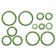 Rapid Seal-a/c System Service Kit See Application MT2545