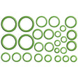 Rapid Seal-a/c System Service Kit See Application MT2591