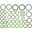 Rapid Seal-a/c System Service Kit See Application MT2593